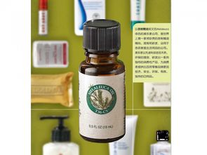 美樂家 健康生活，從日常開始——產品全覽與品牌深度解析